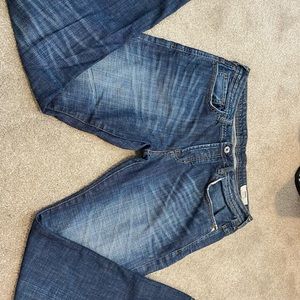 Super Stylish Mens Jeans